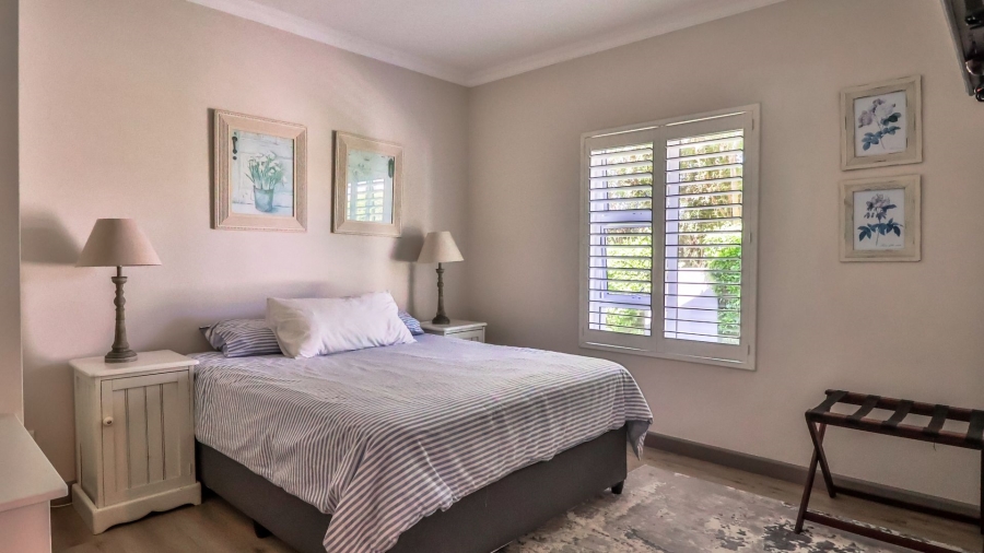 4 Bedroom Property for Sale in Onrus Western Cape